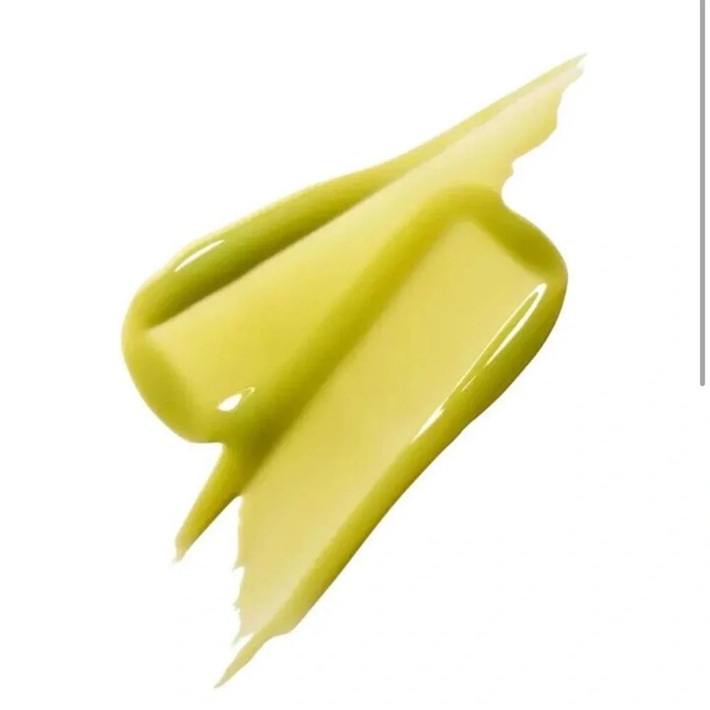 New! MAC Squirt Plumping Gloss Stick in the shade 